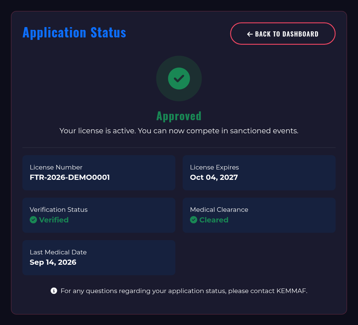 07-application-status
