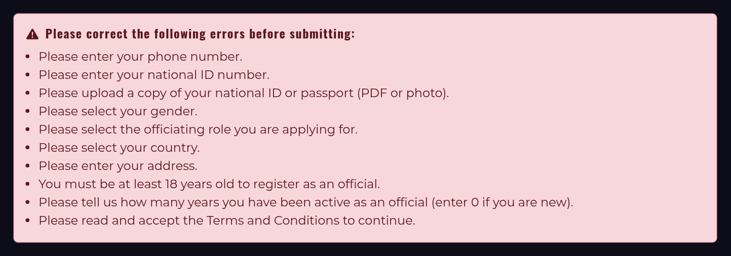 07-error-messages