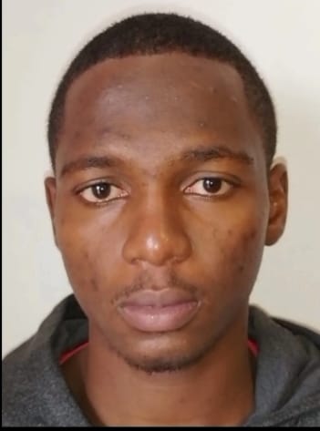 Evans Kabura