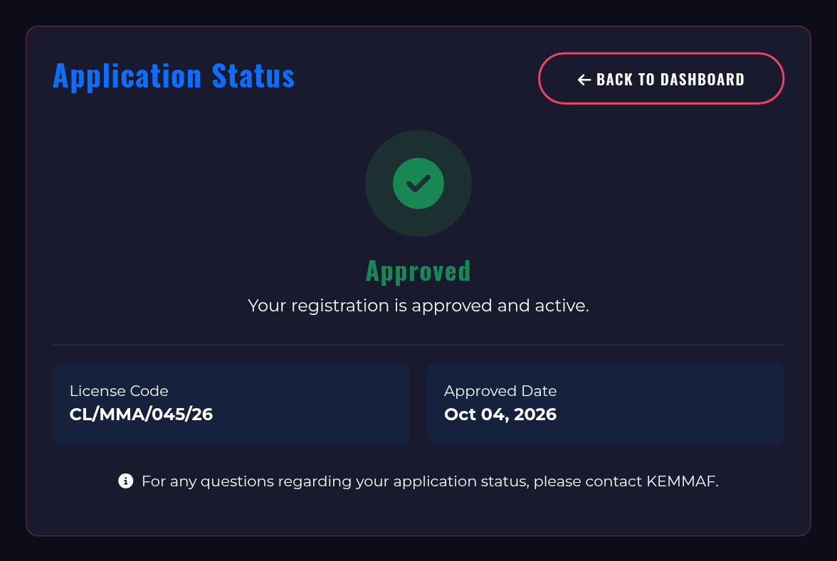 07-application-status
