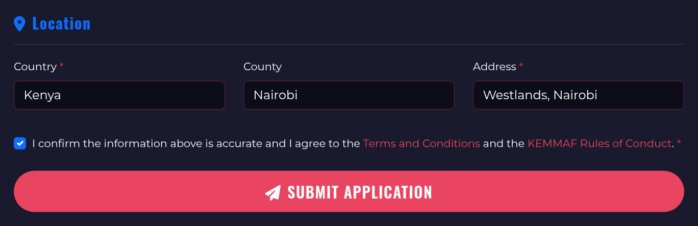06-location-terms-submit