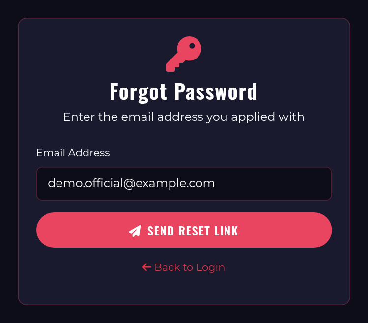 11-forgot-password