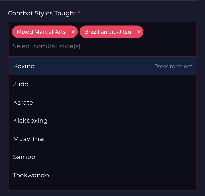 04-combat-styles