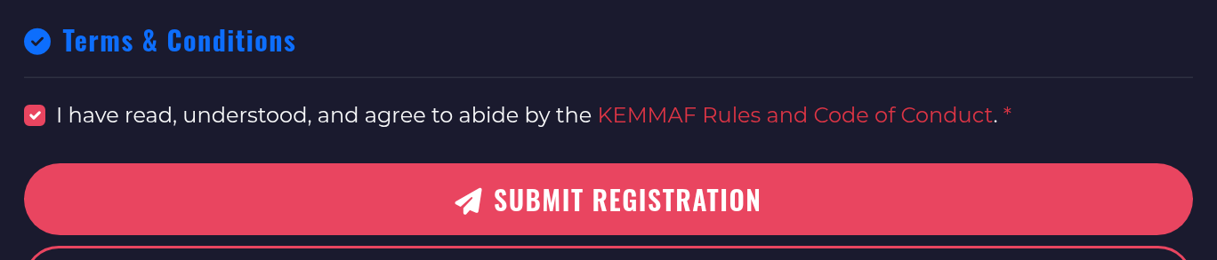 06-terms-and-submit