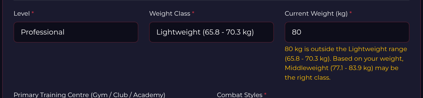 05-weight-check-warning