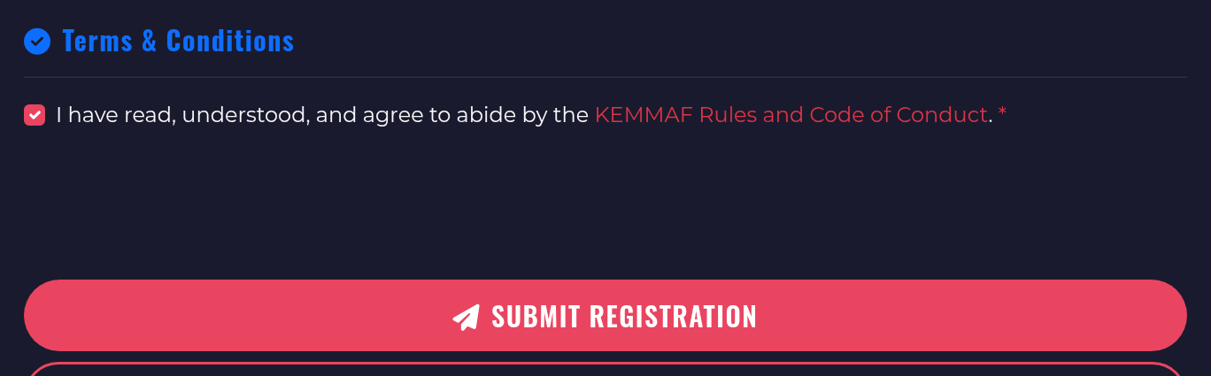 06-terms-and-submit