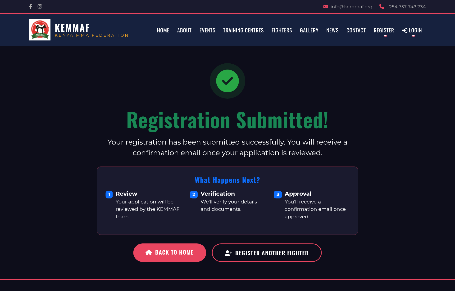 08-application-submitted