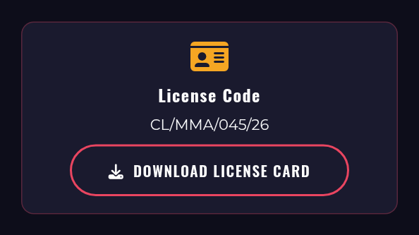 09-license-card-download