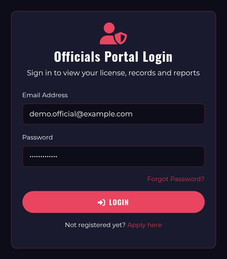 02-login-page