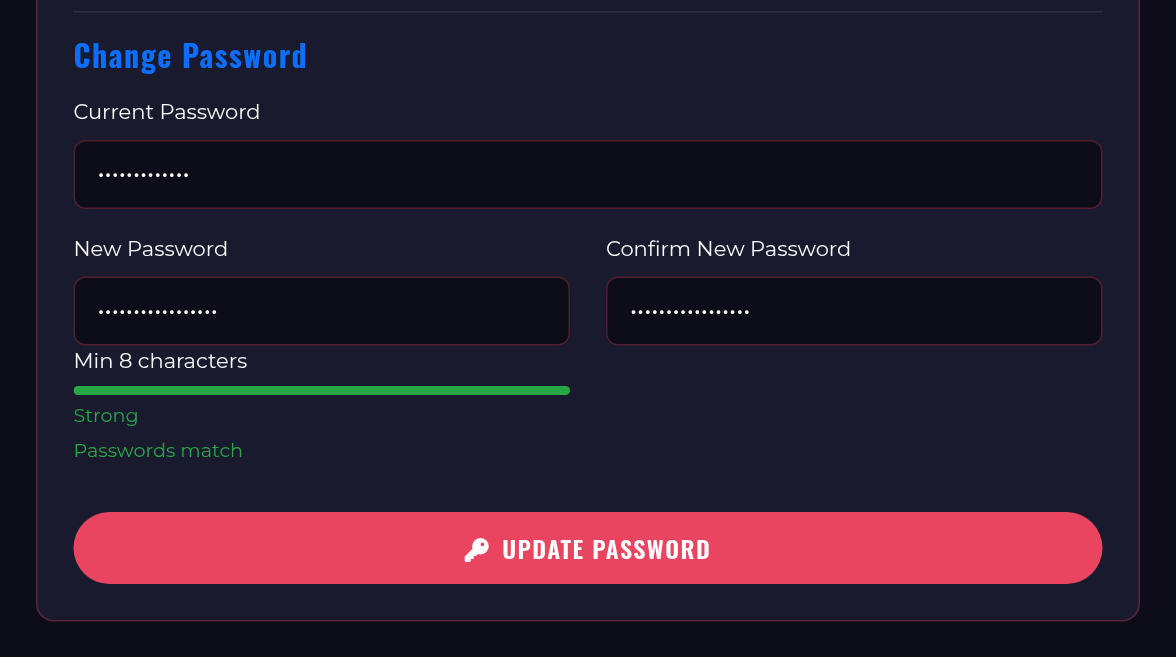 06-change-password