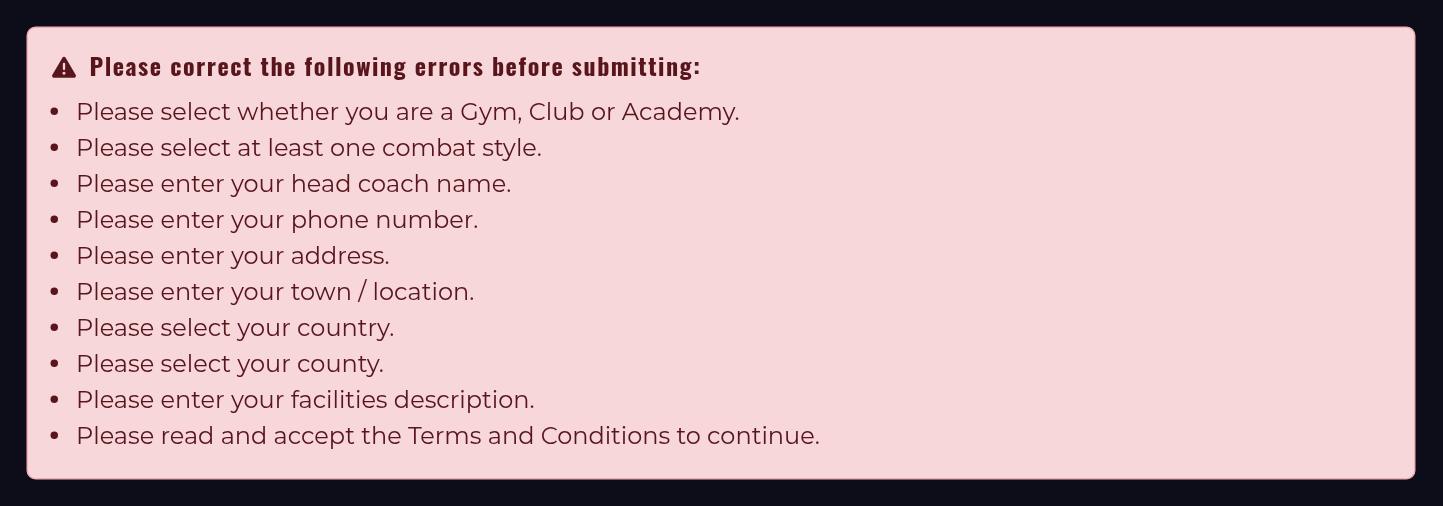 08-error-messages