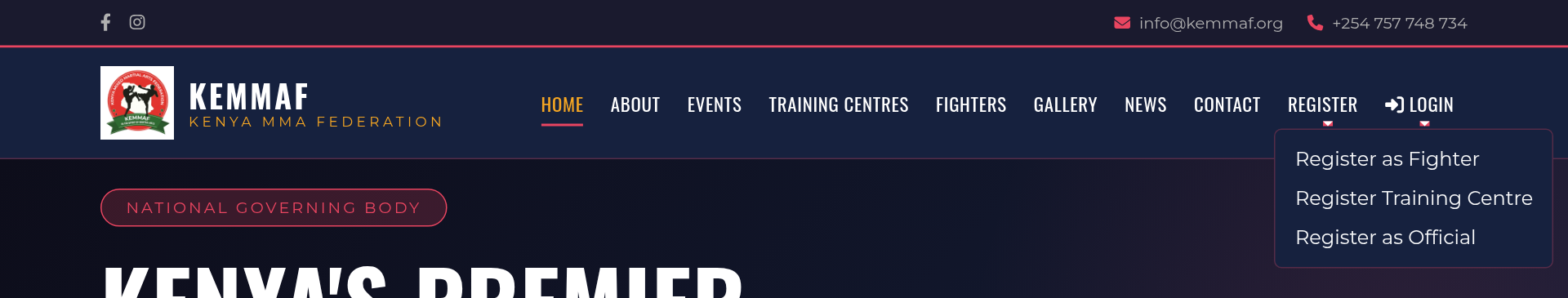 01-register-menu