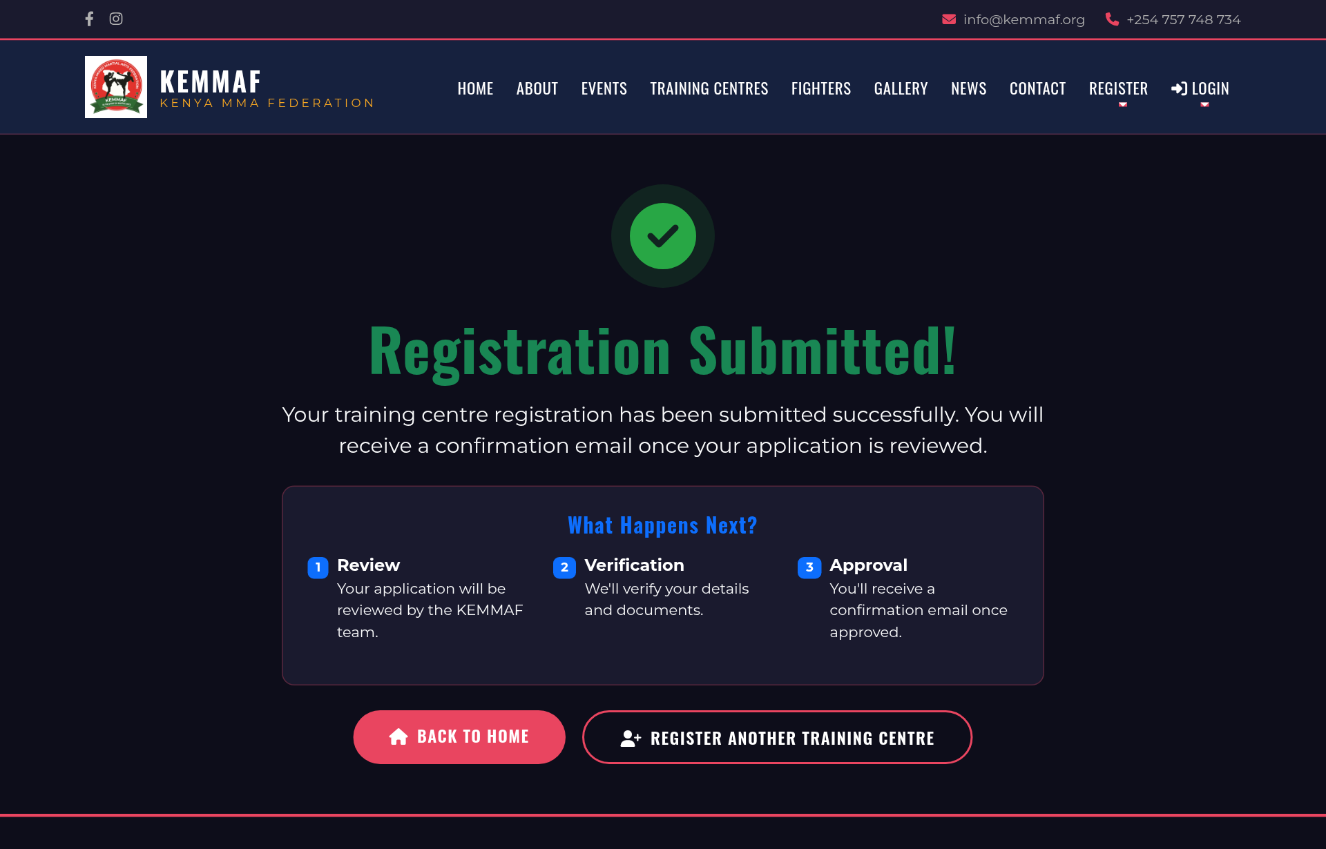 09-application-submitted