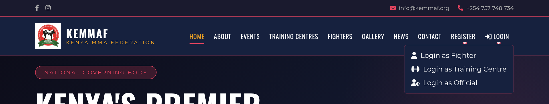 01-login-menu