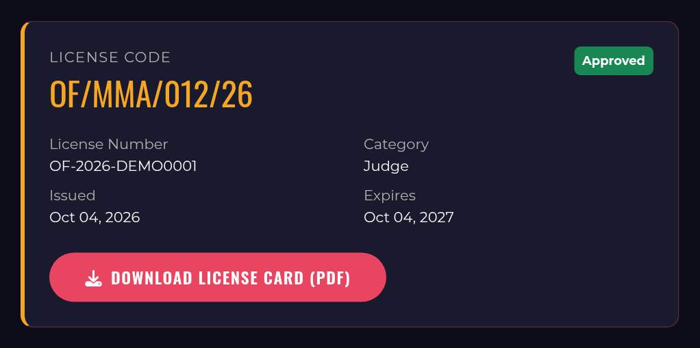 07-license-details