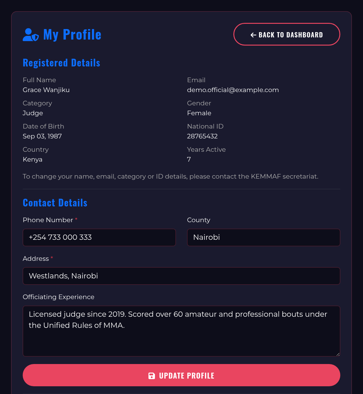 05-profile-details