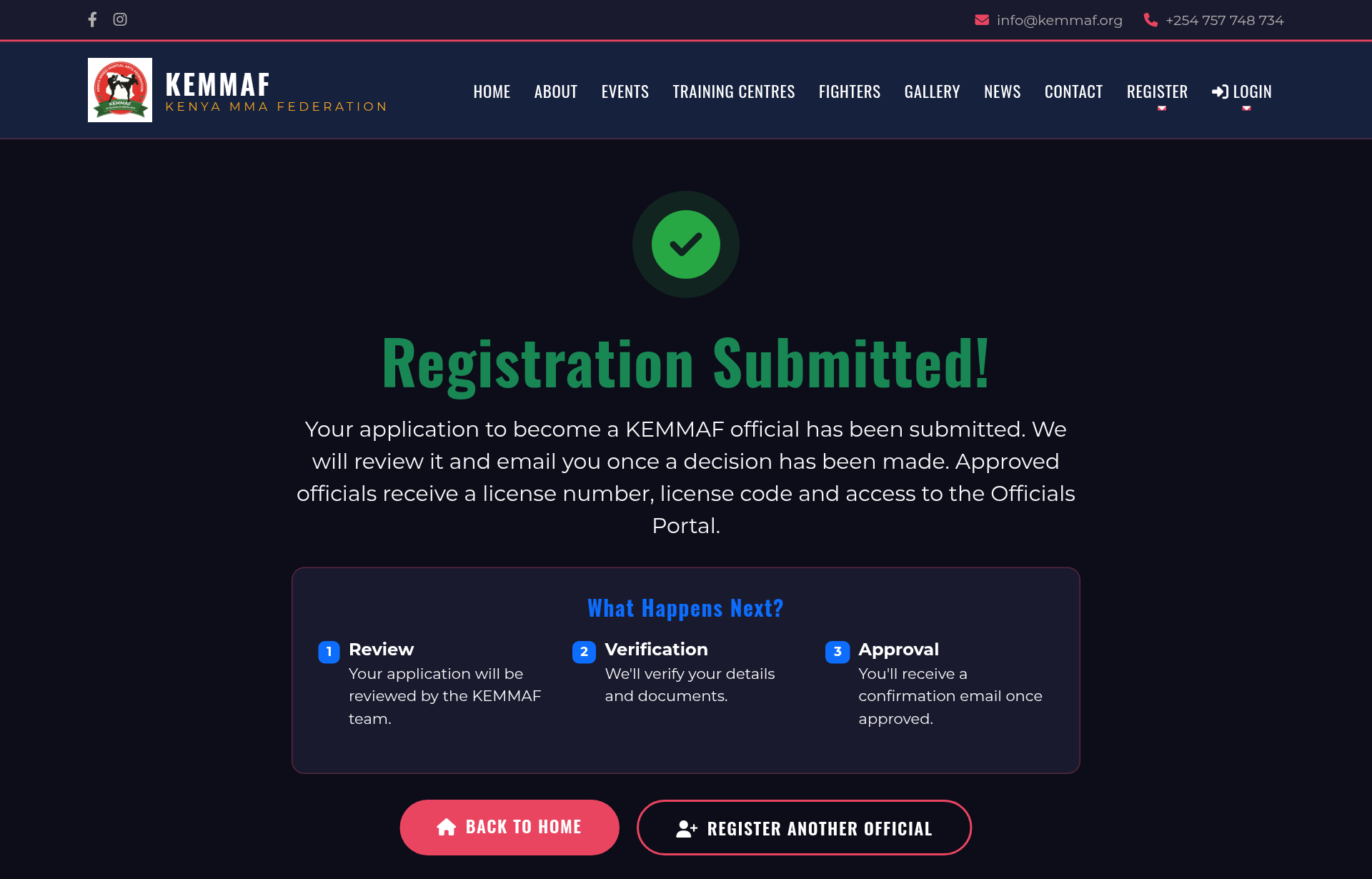 08-application-submitted