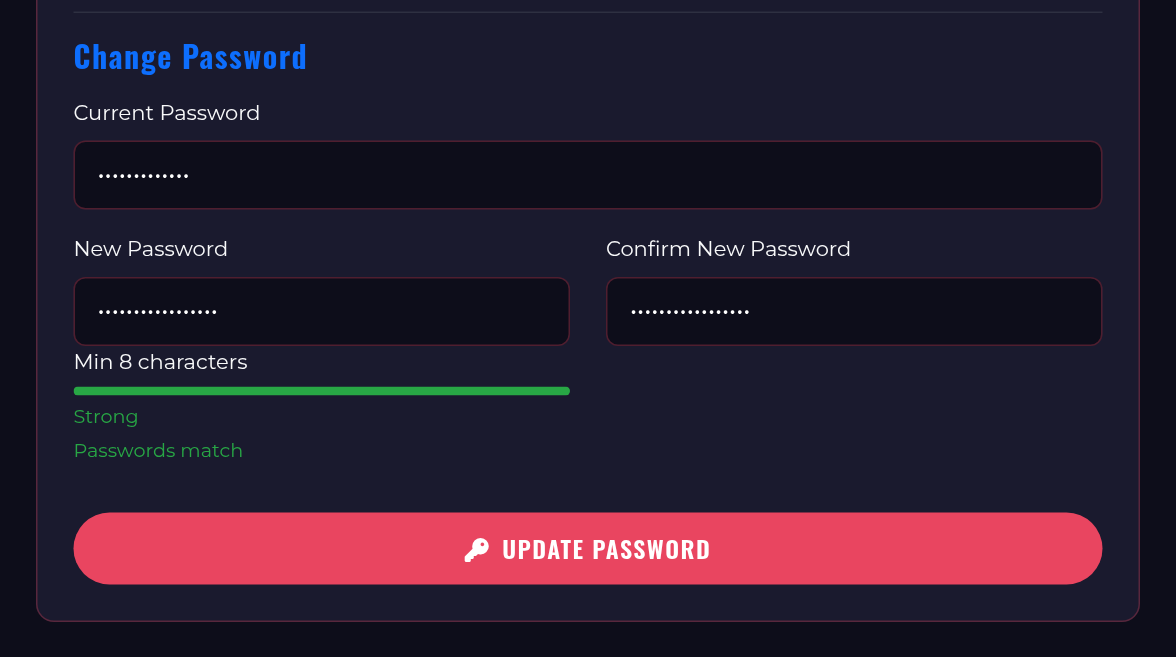 06-change-password