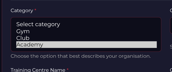 03-category-options