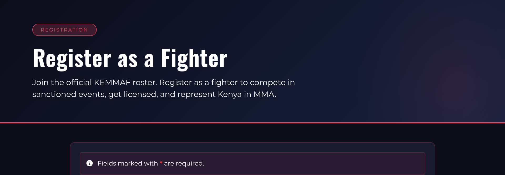 02-registration-page
