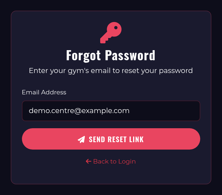 13-forgot-password
