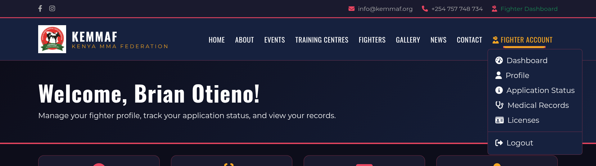 04-account-menu